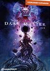 Toontrack Dark Matter EZX